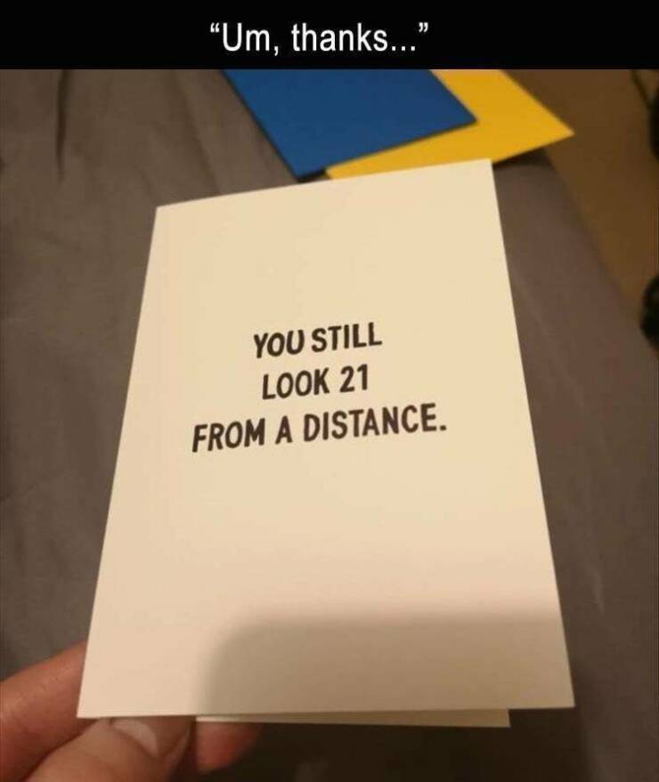Daily Pictures. Part 2 (70 pics)