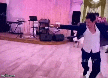 Acid GIFs, May 8 (25 gifs)