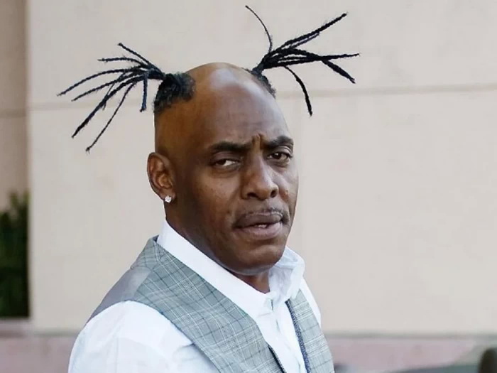 Awful Haircuts (15 pics)