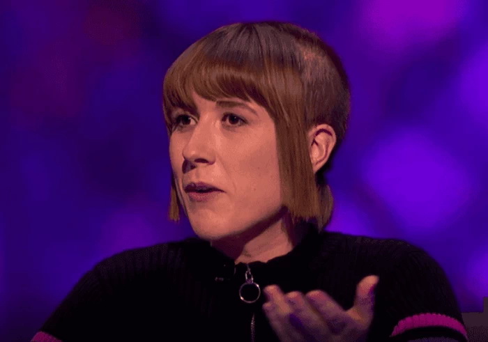 Awful Haircuts (15 pics)