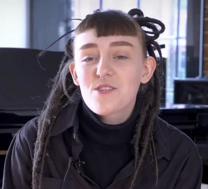 Awful Haircuts (15 pics)
