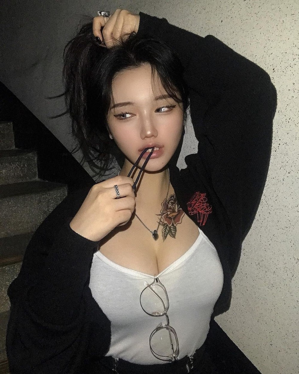 Asian Girls (20 pics)