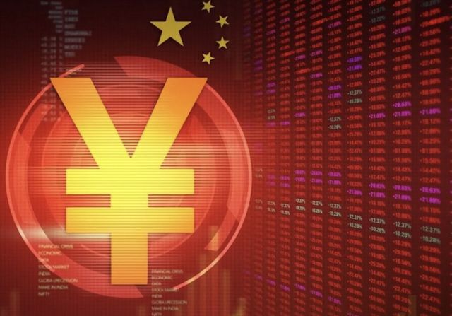 What are the Cybersecurity Measures for Digital Yuan?