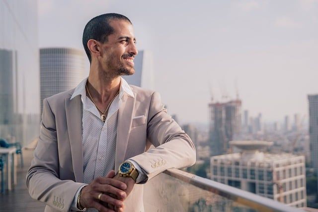 Navigating the Crypto Revolution: Tips for Financial Success Navigating the Crypto Revolution: Tips for Financial Success