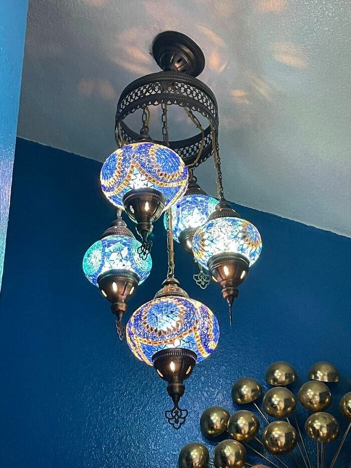 Cool Finds In Thrift Shops (23 pics)