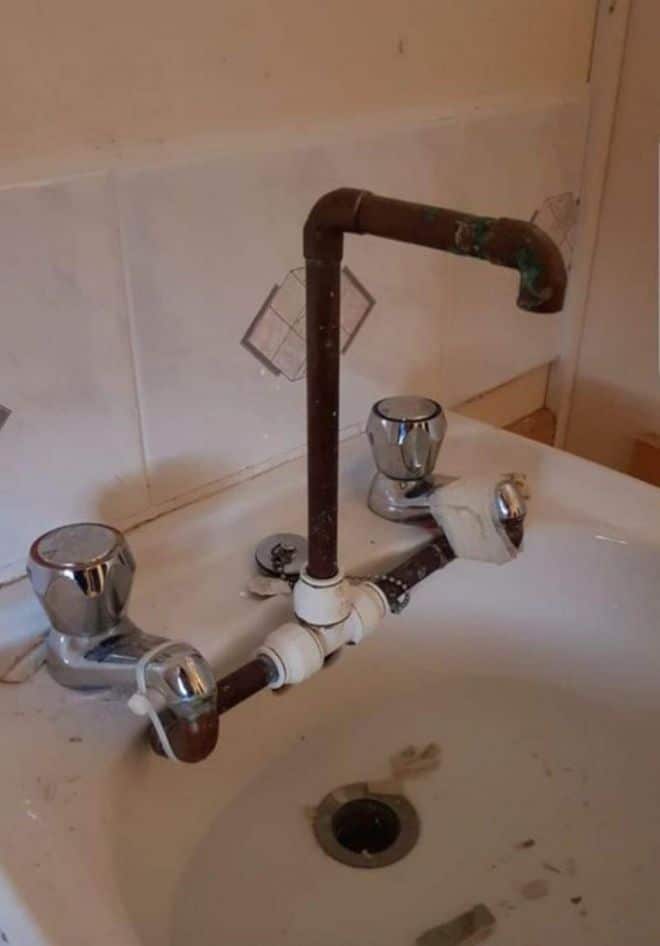 Construction Fails (20 pics)