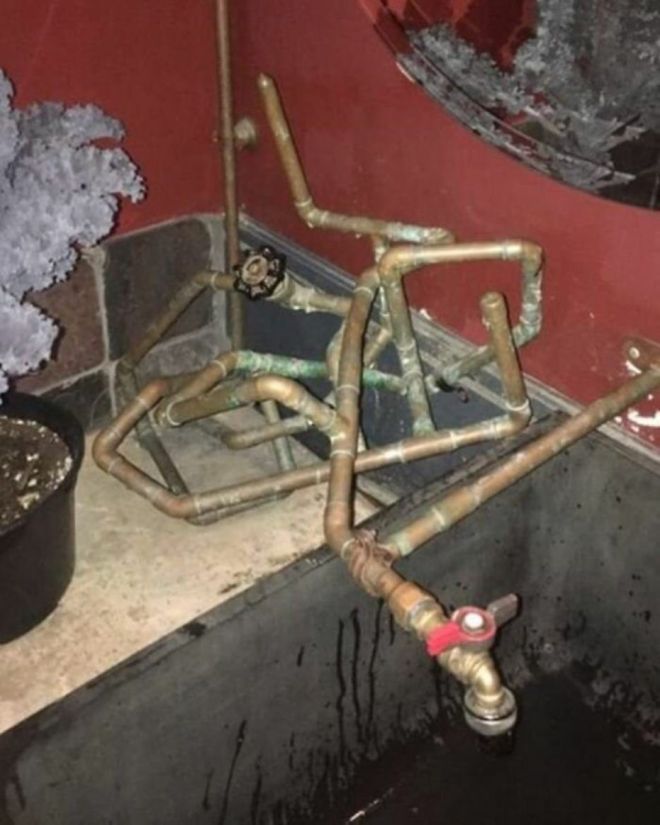 Construction Fails (20 pics)