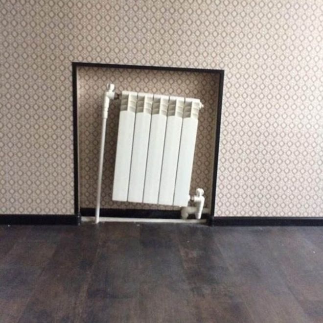 Construction Fails (20 pics)