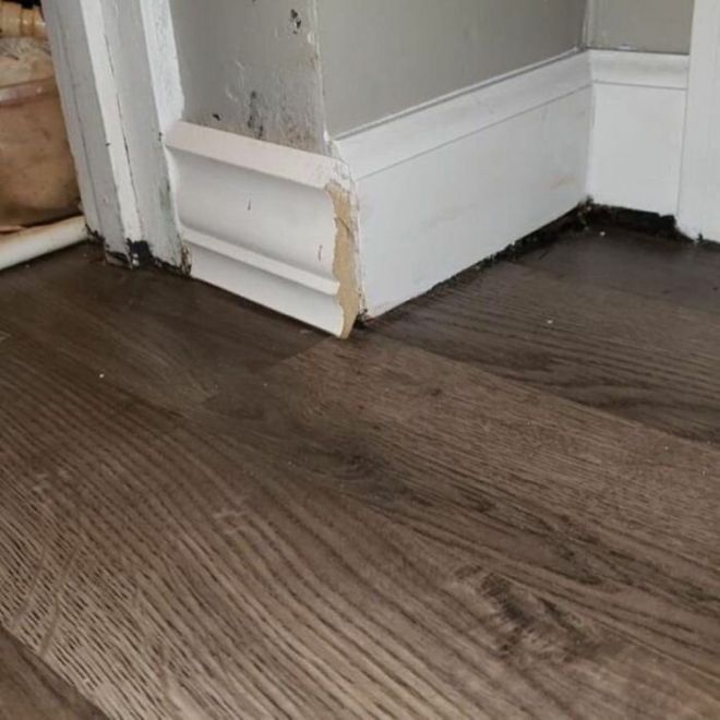 Construction Fails (20 pics)