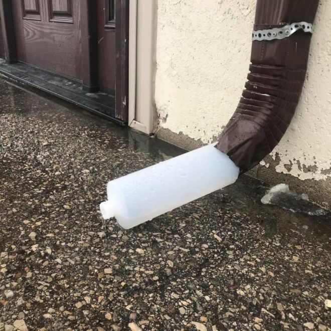 Construction Fails (20 pics)