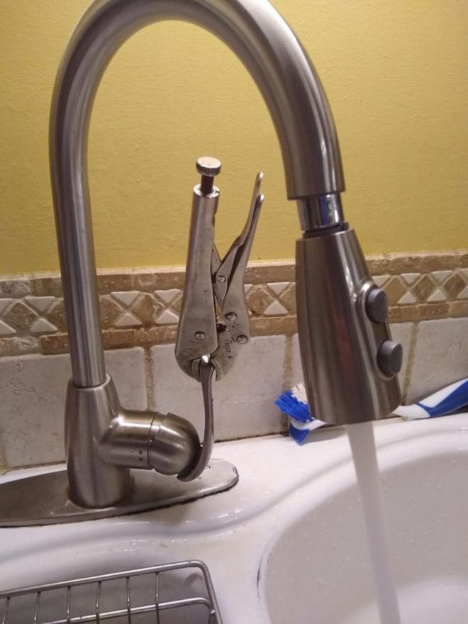 Construction Fails (20 pics)