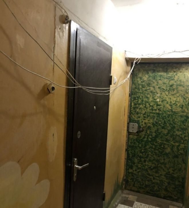 Construction Fails (20 pics)