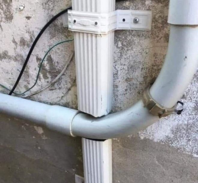 Construction Fails (20 pics)