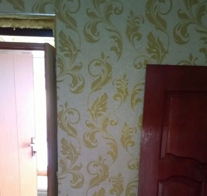 Construction Fails (20 pics)