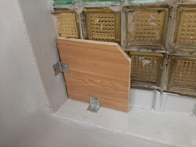 Construction Fails (20 pics)
