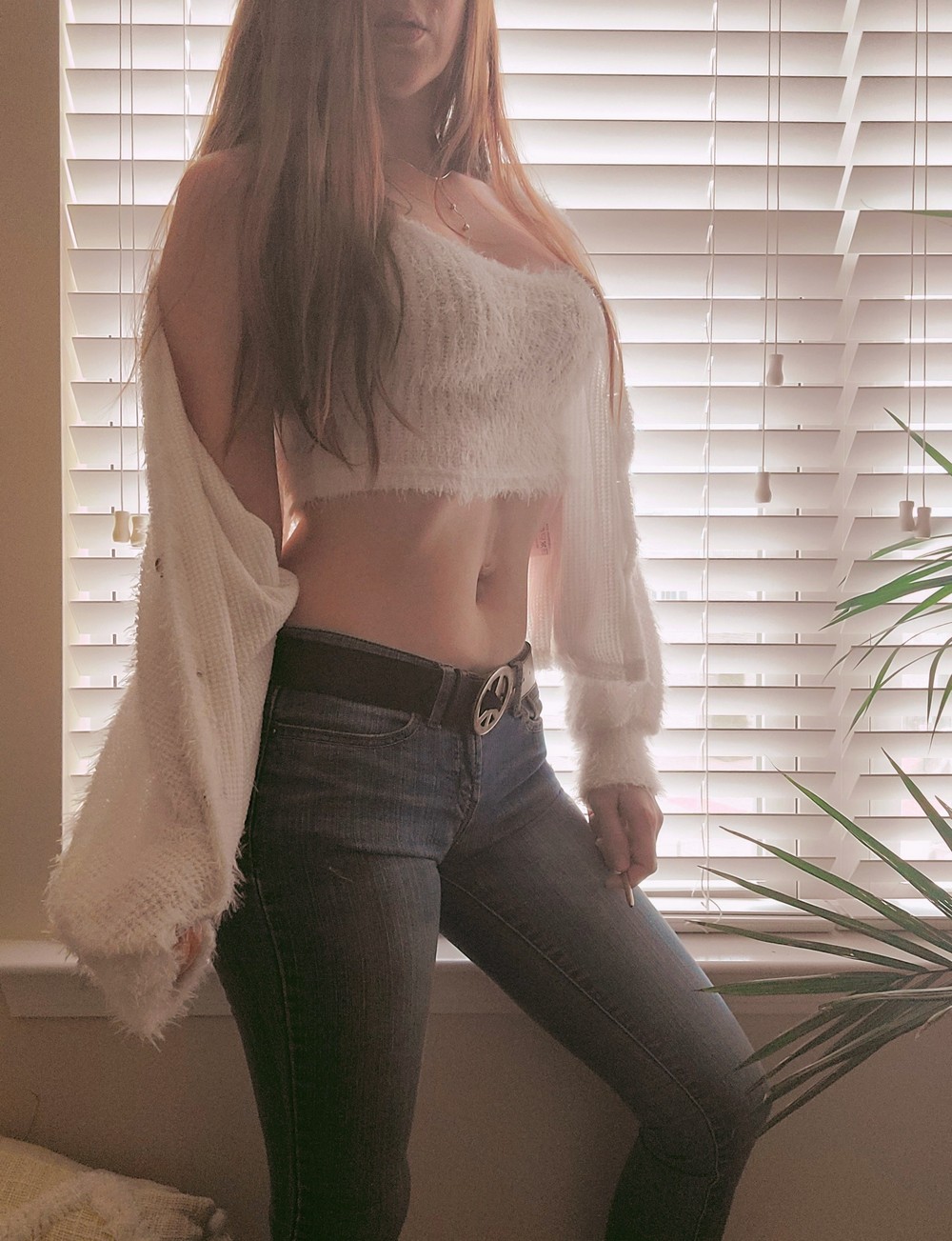 Girls In Shorts (20 pics)