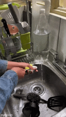 Acid GIFs, May 10 (25 gifs)