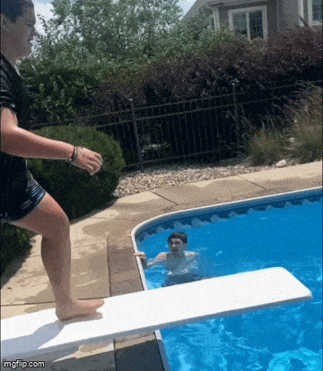 Acid GIFs, May 10 (25 gifs)