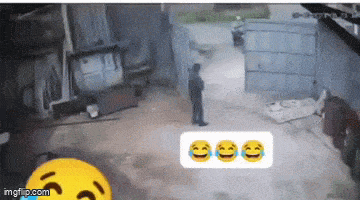 Acid GIFs, May 10 (25 gifs)