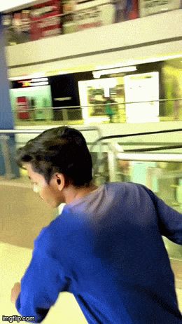 Acid GIFs, May 10 (25 gifs)