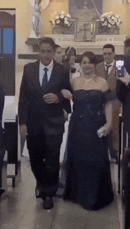 Acid GIFs, May 10 (25 gifs)
