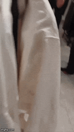 Acid GIFs, May 10 (25 gifs)