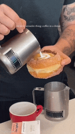 Acid GIFs, May 10 (25 gifs)