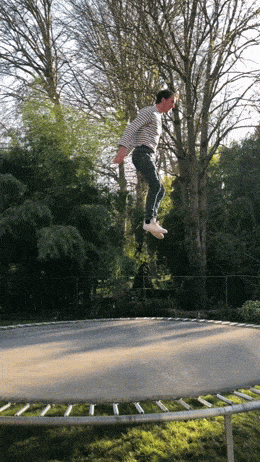 Acid GIFs, May 10 (25 gifs)