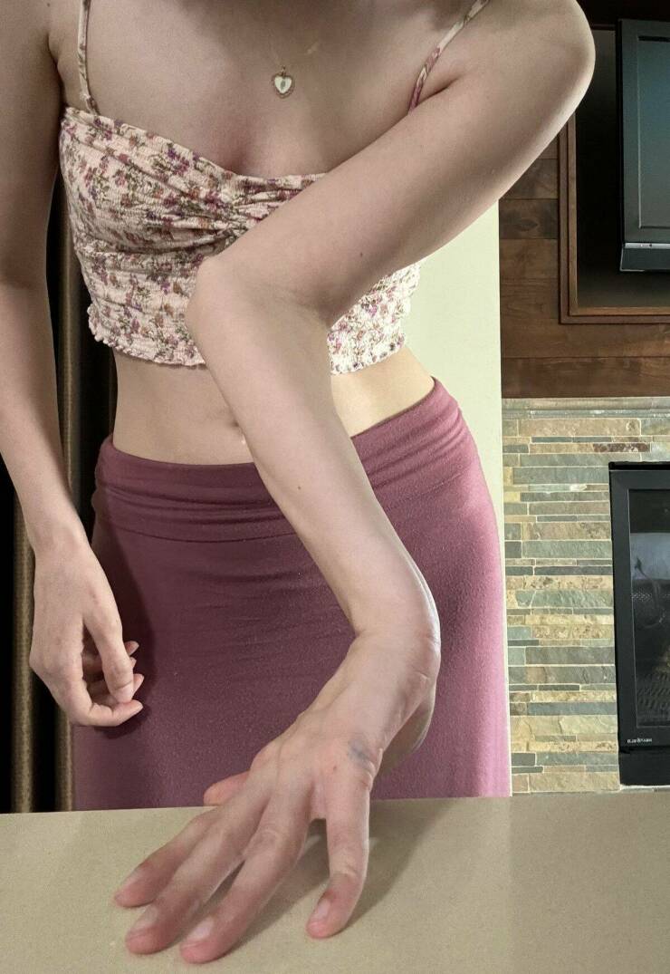 Daily Pictures. Part 1 (69 pics)