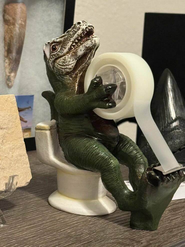 Daily Pictures. Part 1 (69 pics)