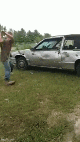 Acid GIFs, May 13 (25 gifs)