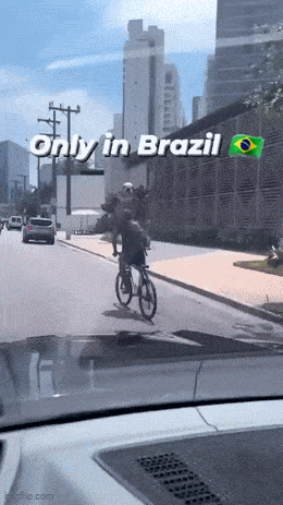 Acid GIFs, May 13 (25 gifs)