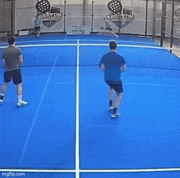Acid GIFs, May 13 (25 gifs)