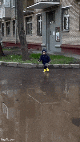 Acid GIFs, May 13 (25 gifs)