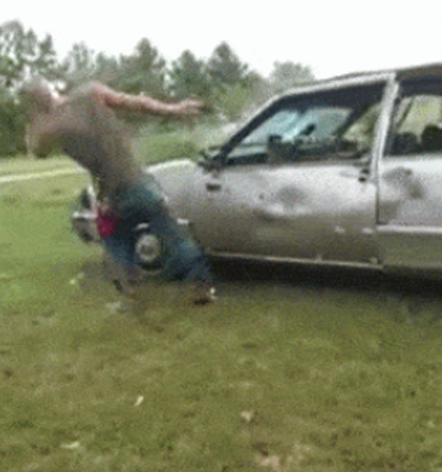 Acid GIFs, May 13 (25 gifs)