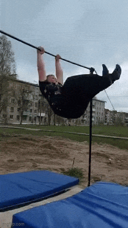 Acid GIFs, May 13 (25 gifs)