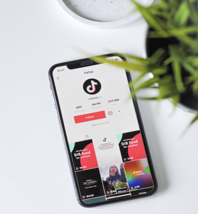 TikTok Video Ideas That Will Get More Engagement