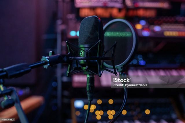 TikTok Video Ideas That Will Get More Engagement TikTok Video Ideas That Will Get More Engagement