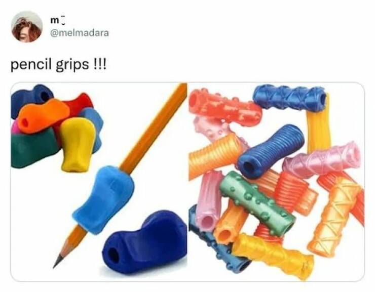 A Little Bit Of Nostalgia (18 pics)