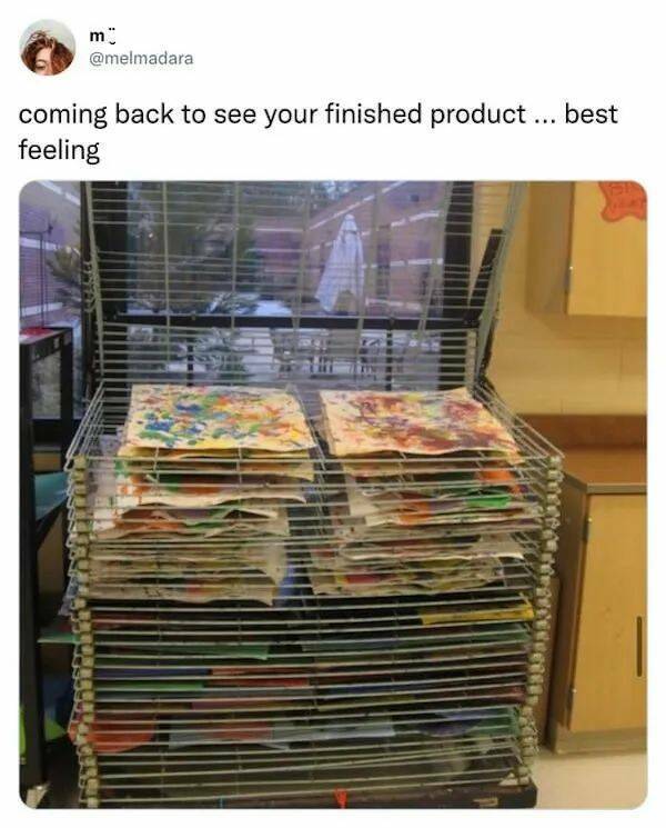 A Little Bit Of Nostalgia (18 pics)