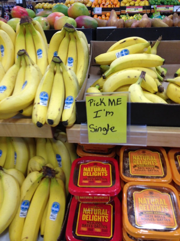 Unusual Marketing (16 pics)