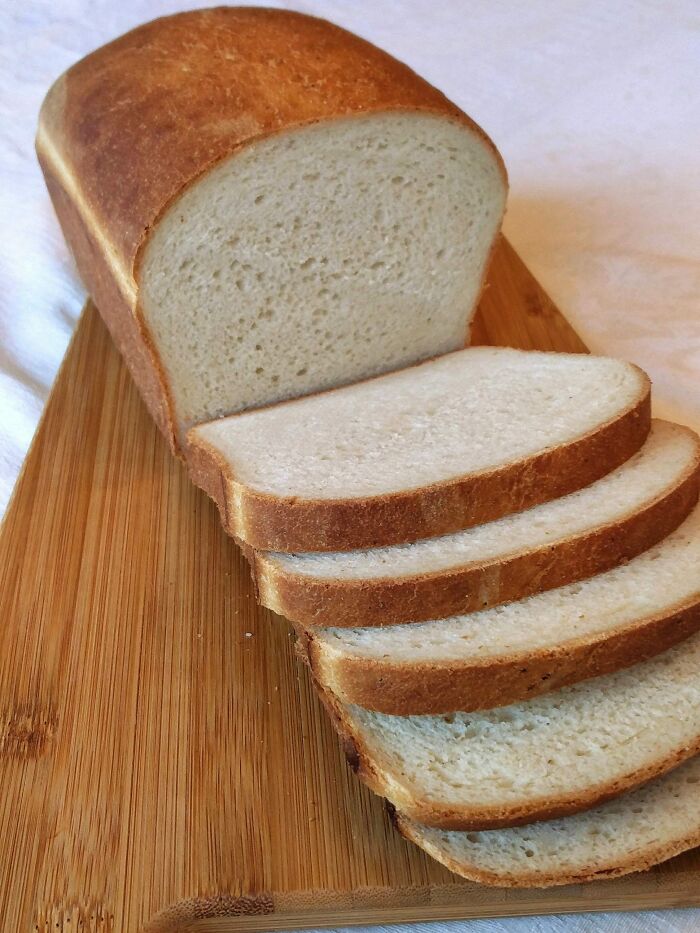 Food Photos For Perfectionists (20 pics)
