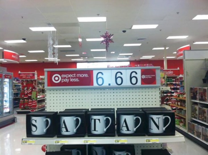 Unusual Marketing (16 pics)