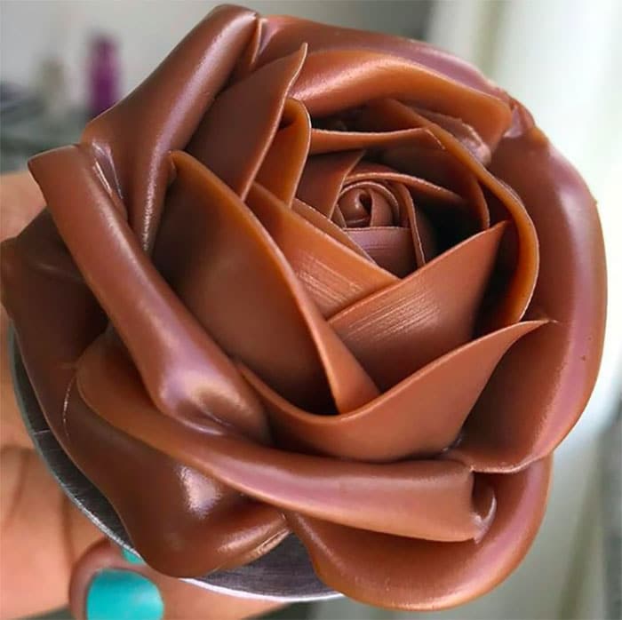 Food Photos For Perfectionists (20 pics)
