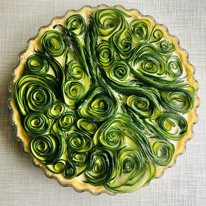 Food Photos For Perfectionists (20 pics)