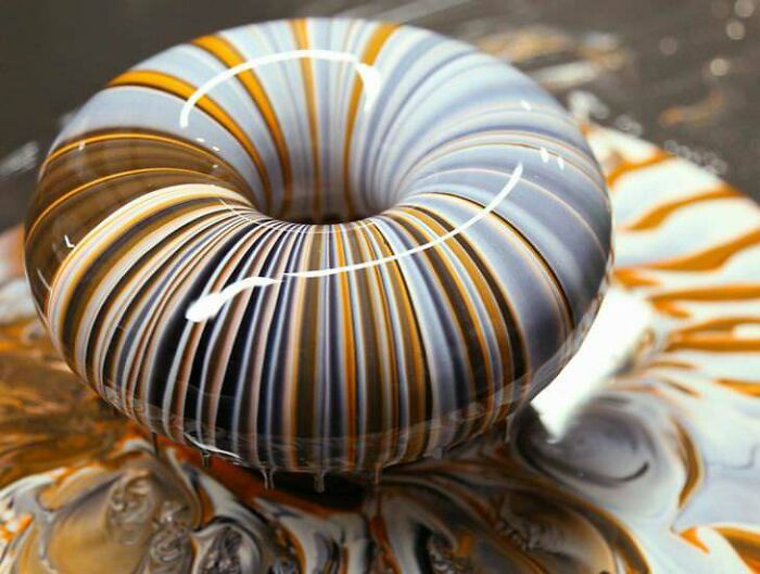 Food Photos For Perfectionists (20 pics)