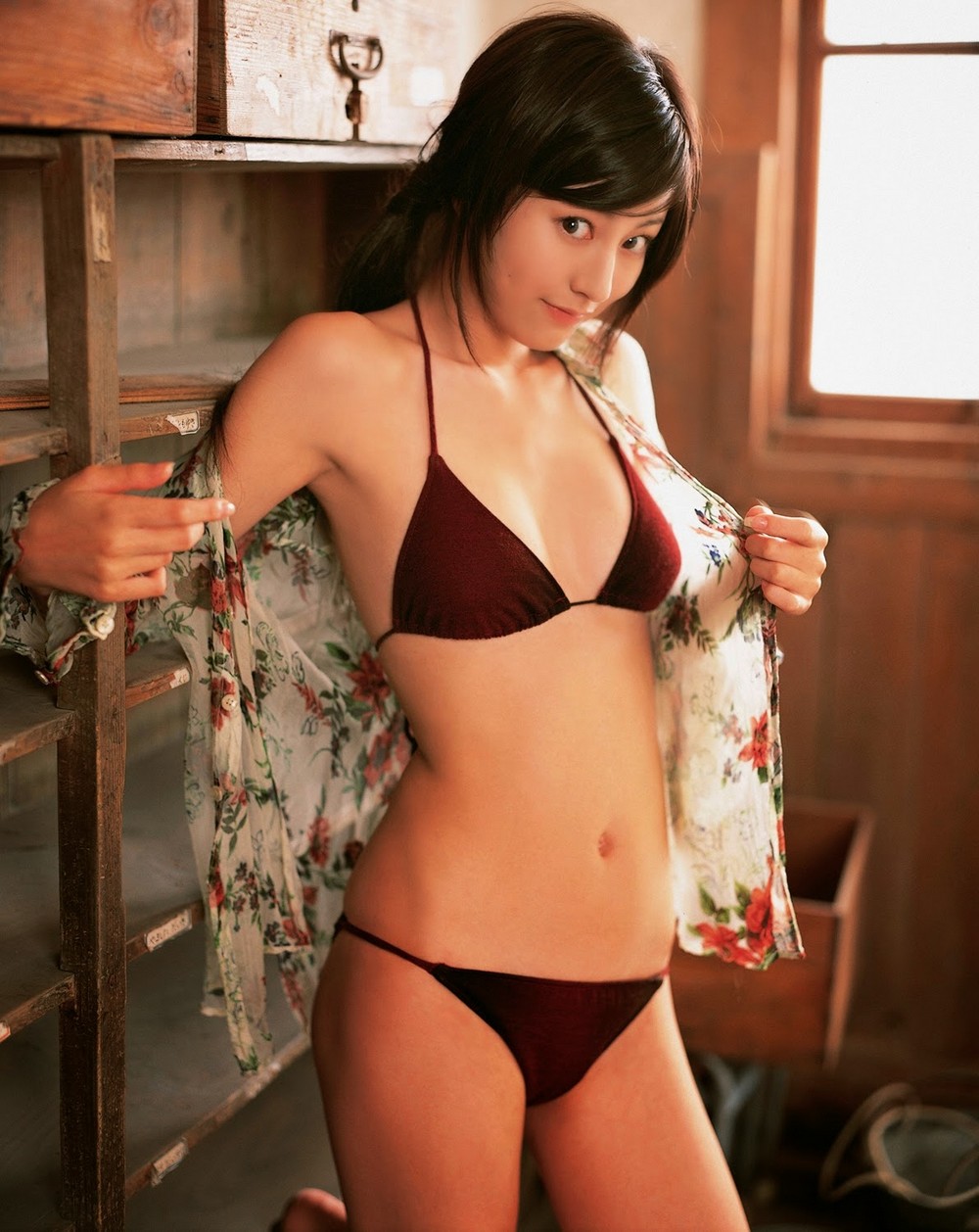 Asian Girls (20 pics)