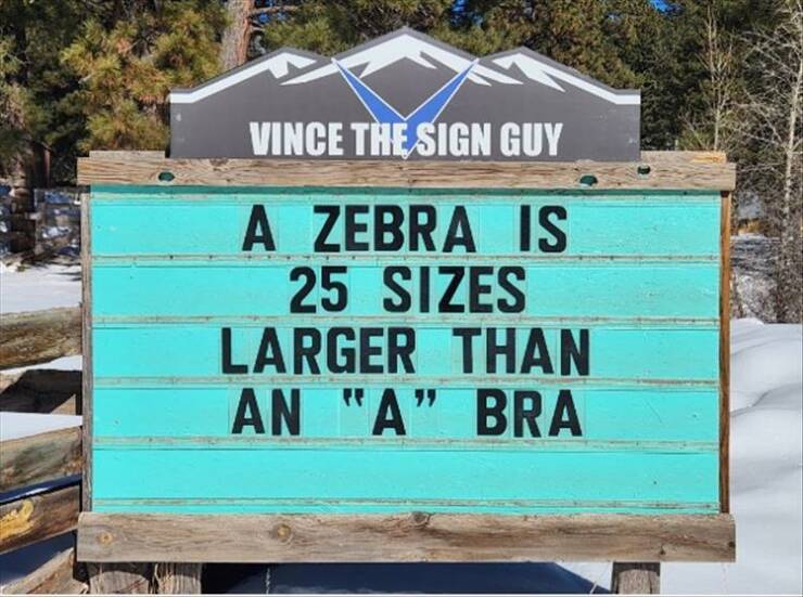 Daily Pictures. Part 2 (66 pics)