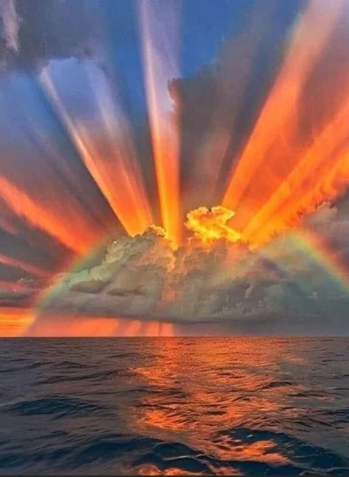 Daily Pictures. Part 2 (66 pics)