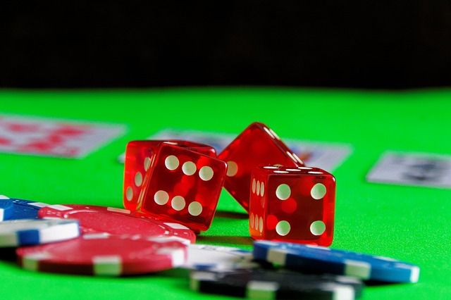 Customer Support at Jackpot Jill Casino: Ensuring Player Satisfaction in Australia